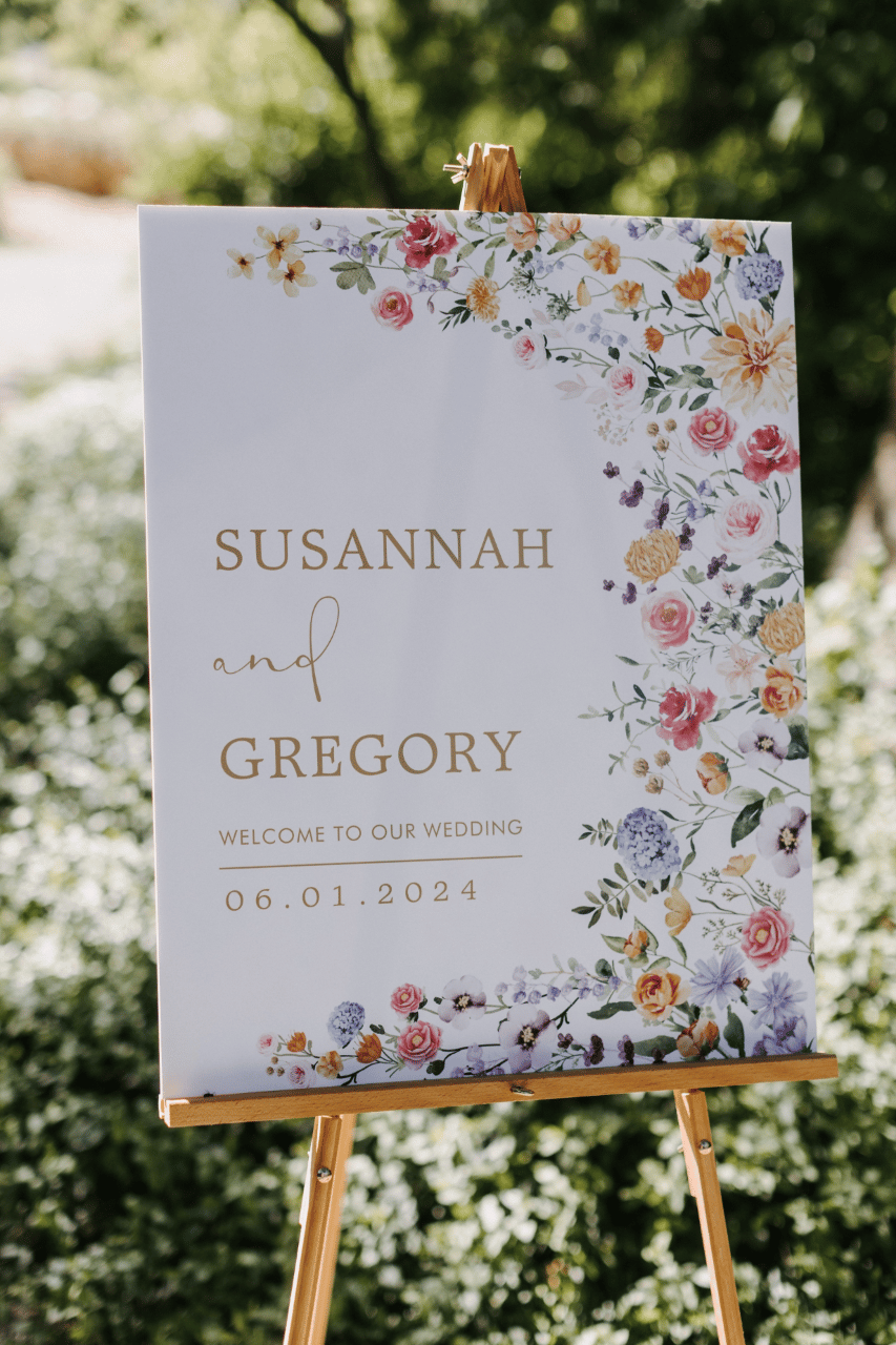 Susannah Gertz & Gregory Benedetto's wedding-image-12
