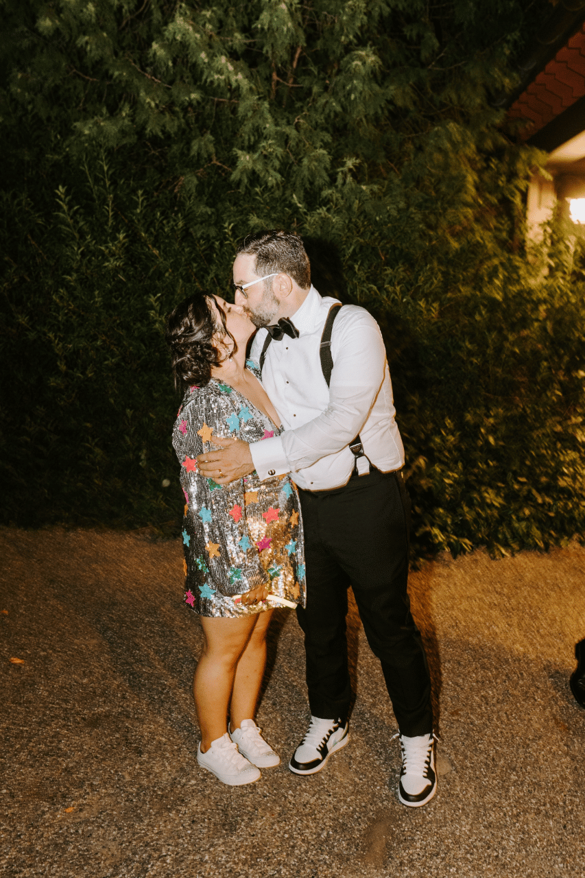 Susannah Gertz & Gregory Benedetto's wedding-image-40