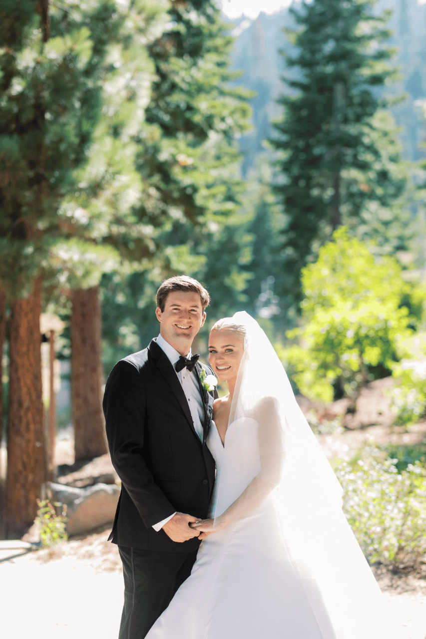 Janey Fielden & Michael Reddoch's wedding-image-37
