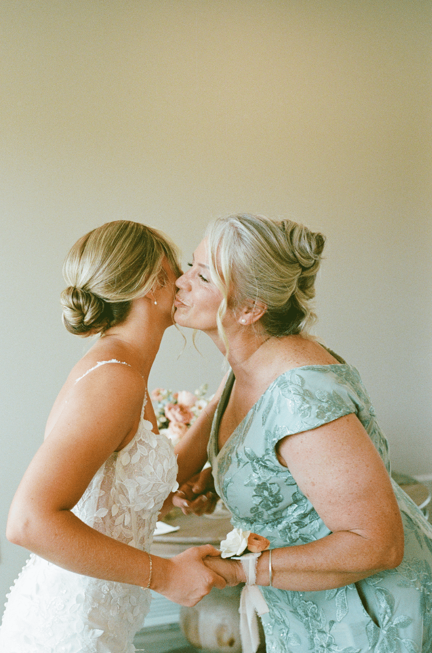 Taylor Johnson & Collin Means's wedding-image-13