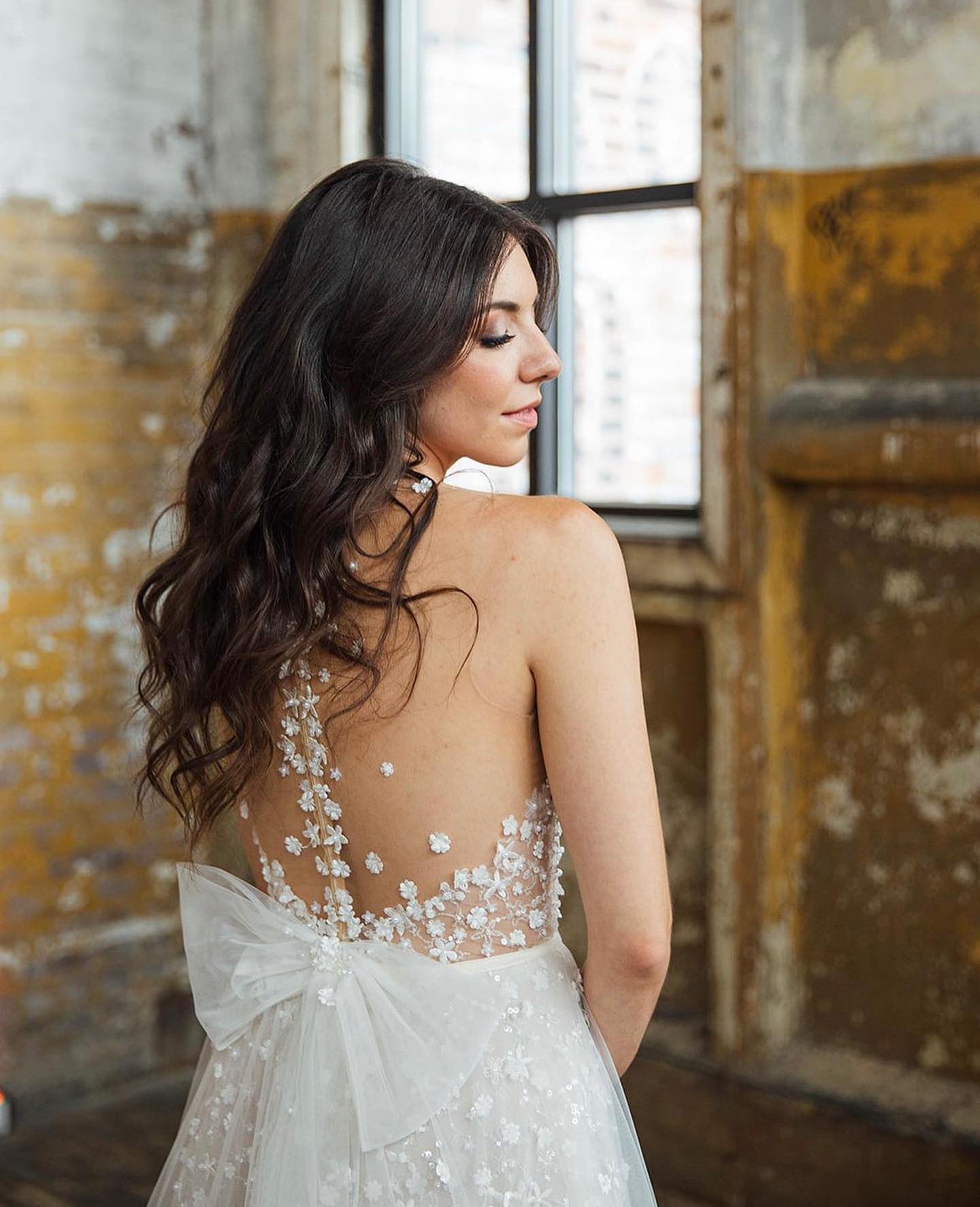 Lauren Decosimos