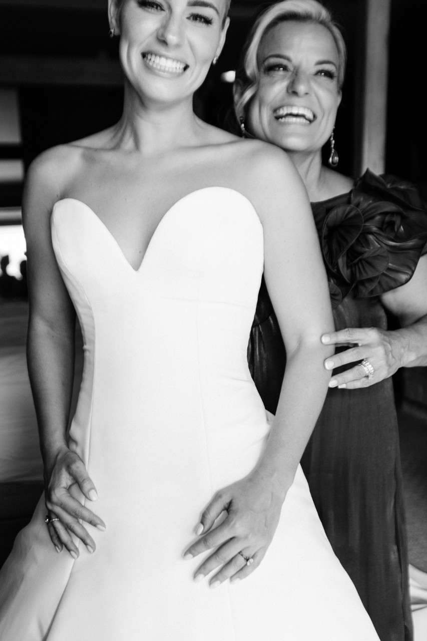 Janey Fielden & Michael Reddoch's wedding-image-28