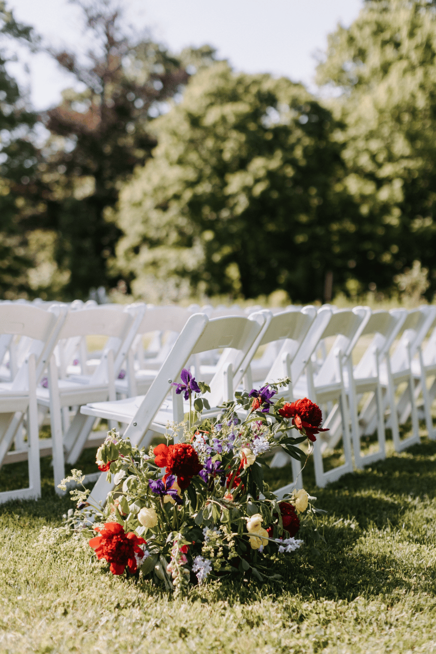 Susannah Gertz & Gregory Benedetto's wedding-image-14