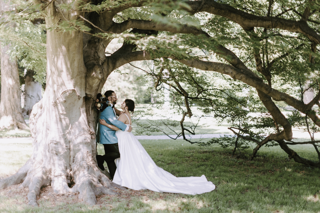 Susannah Gertz & Gregory Benedetto's wedding-image-26