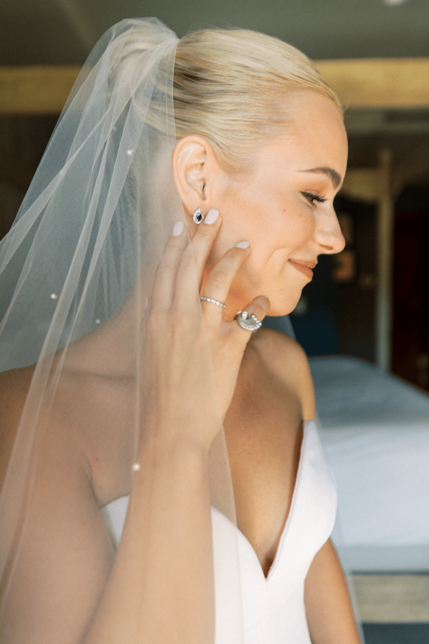 Janey Fielden & Michael Reddoch's wedding-image-31