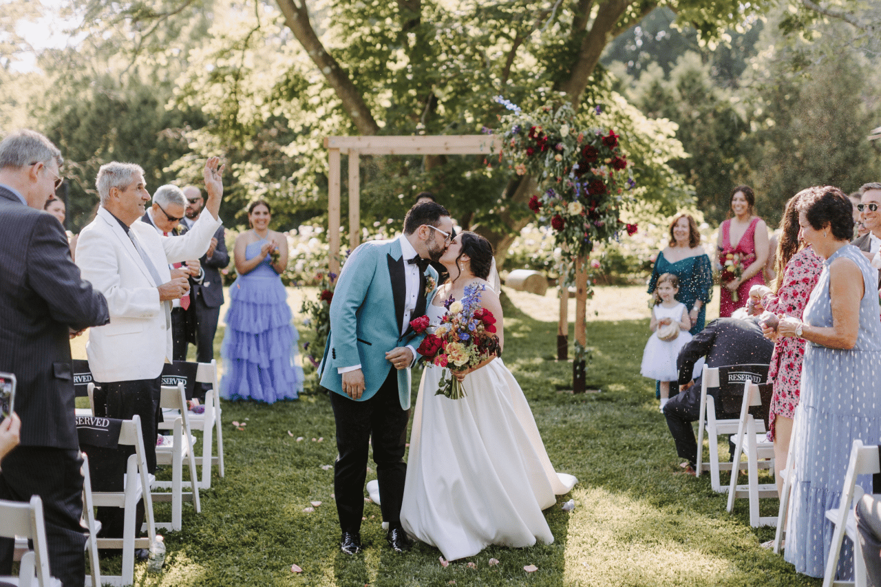 Susannah Gertz & Gregory Benedetto's wedding-image-20