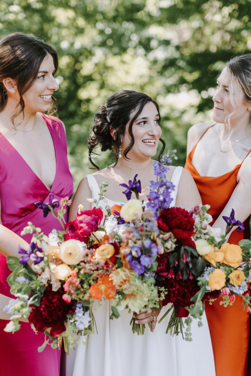 Susannah Gertz & Gregory Benedetto's wedding-image-9