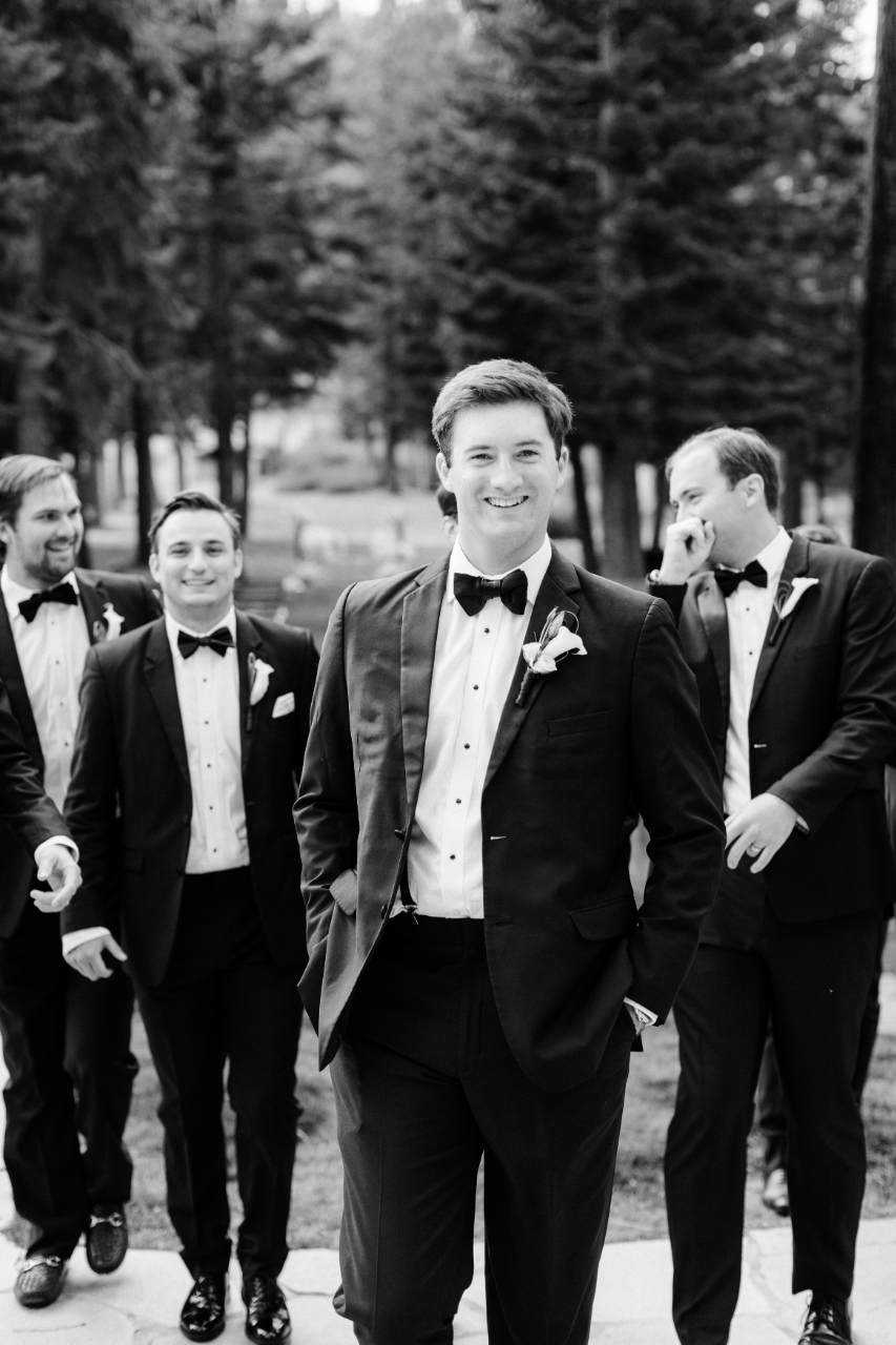 Janey Fielden & Michael Reddoch's wedding-image-42