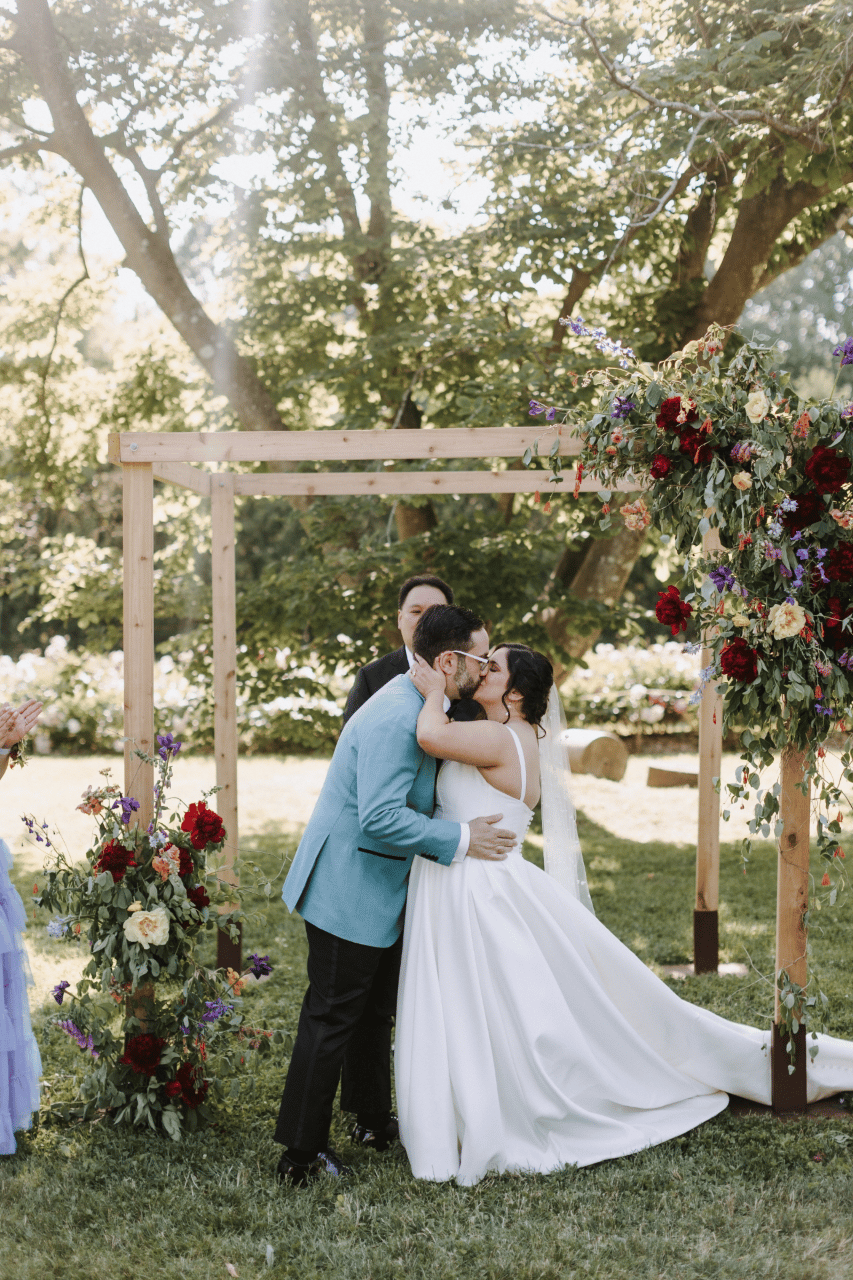 Susannah Gertz & Gregory Benedetto's wedding-image-19