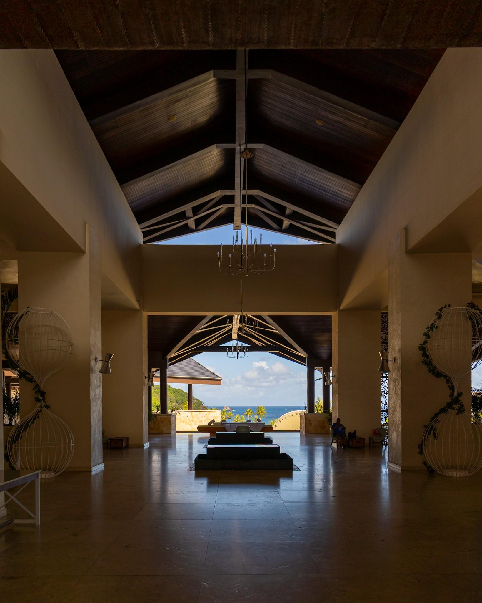 Royalton Resort & Spa portfolio 5