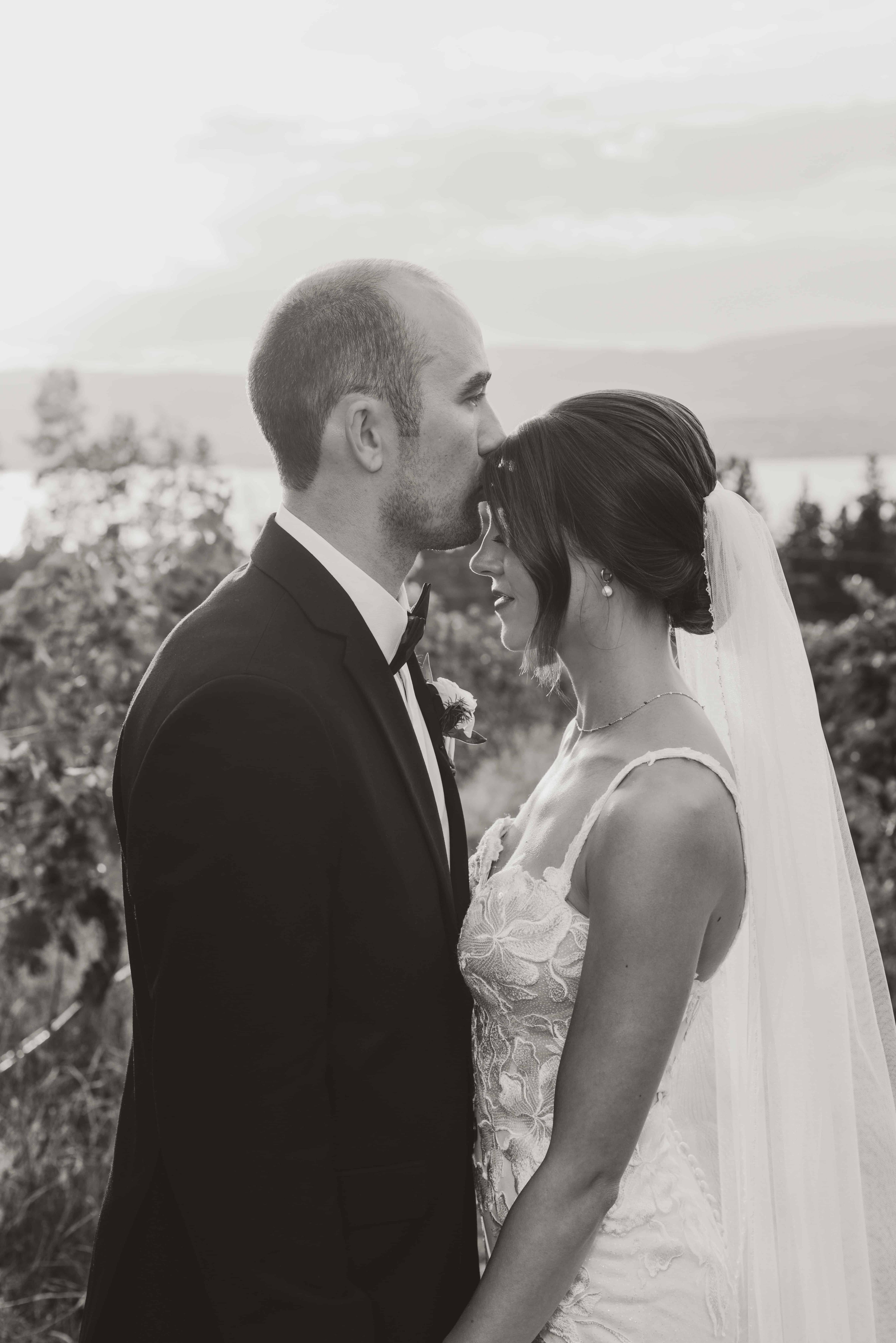 Emily Canzian & Garrett Canzian's wedding 32