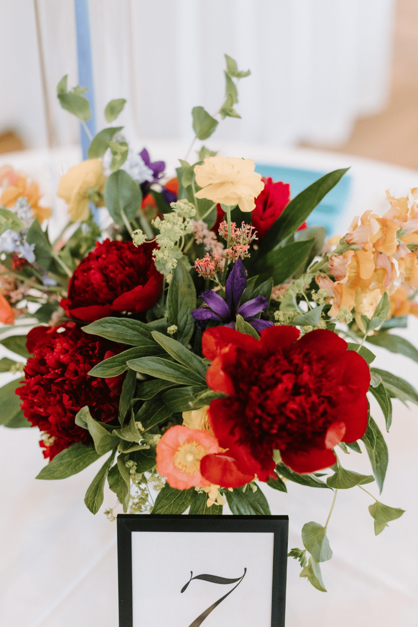 Susannah Gertz & Gregory Benedetto's wedding-image-33