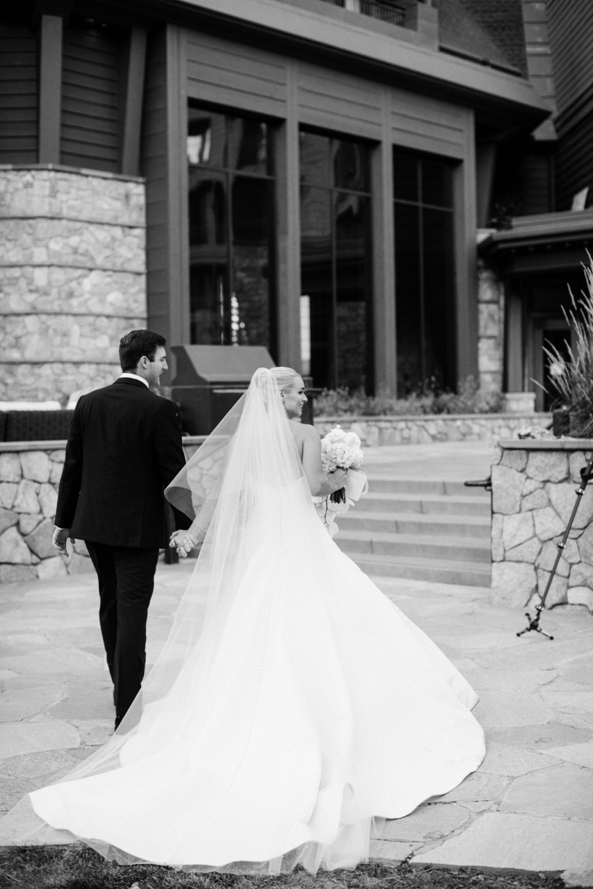 Janey Fielden & Michael Reddoch's wedding-image-52