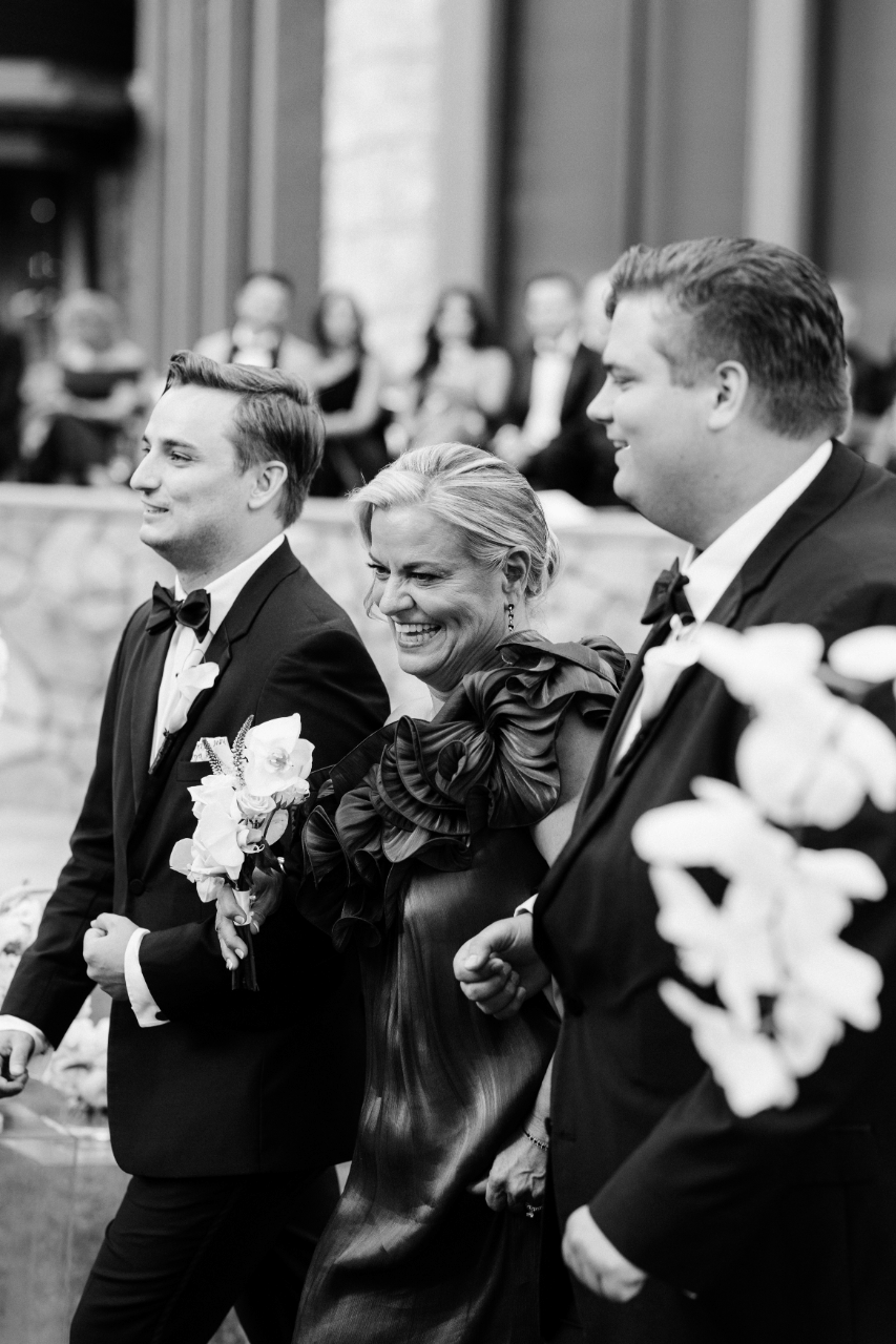 Janey Fielden & Michael Reddoch's wedding-image-45