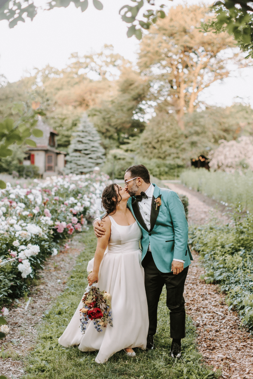Susannah Gertz & Gregory Benedetto's wedding-image-23