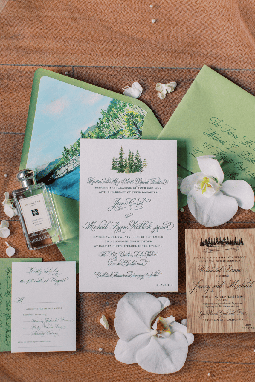 Janey Fielden & Michael Reddoch's wedding-image-23