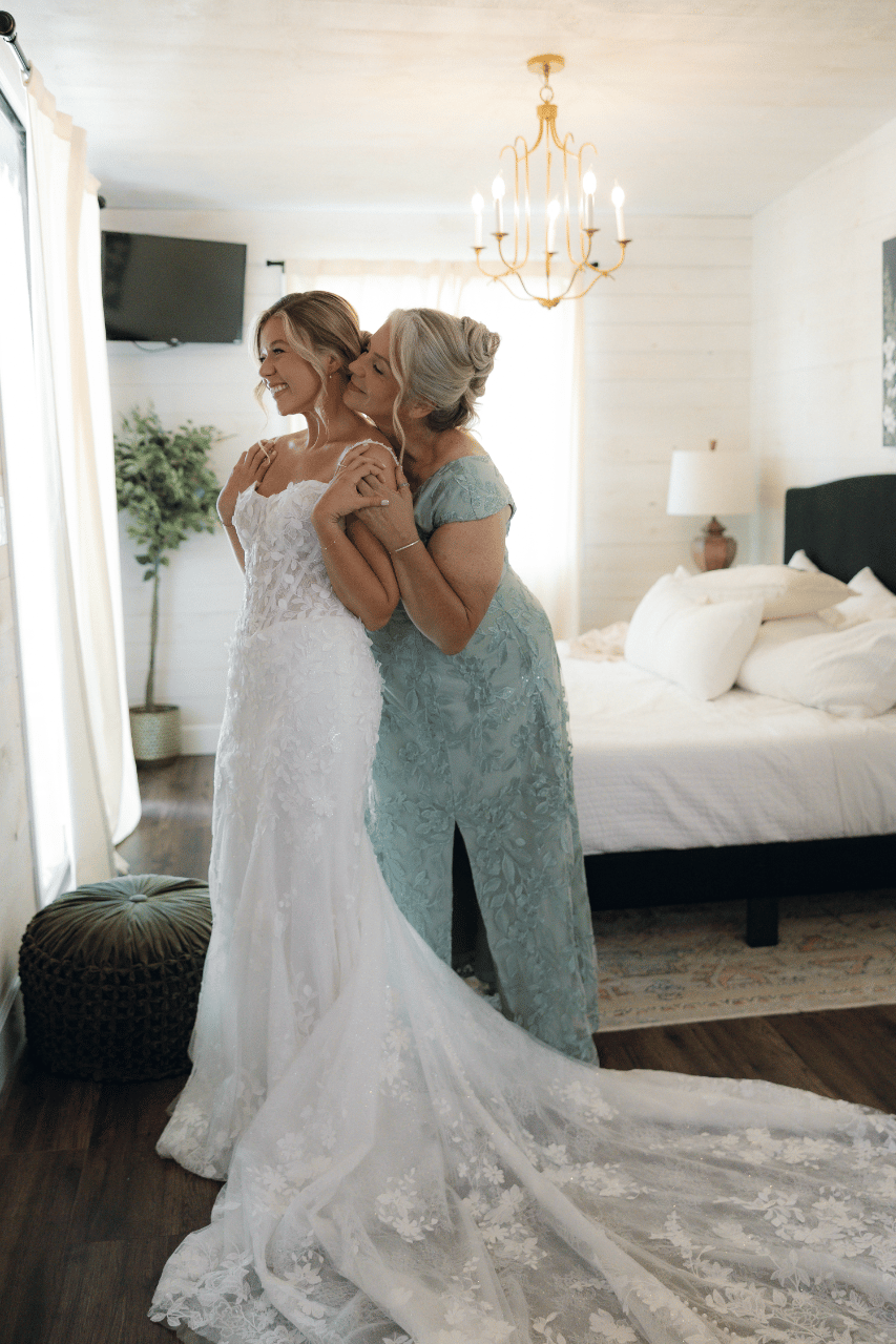 Taylor Johnson & Collin Means's wedding-image-9