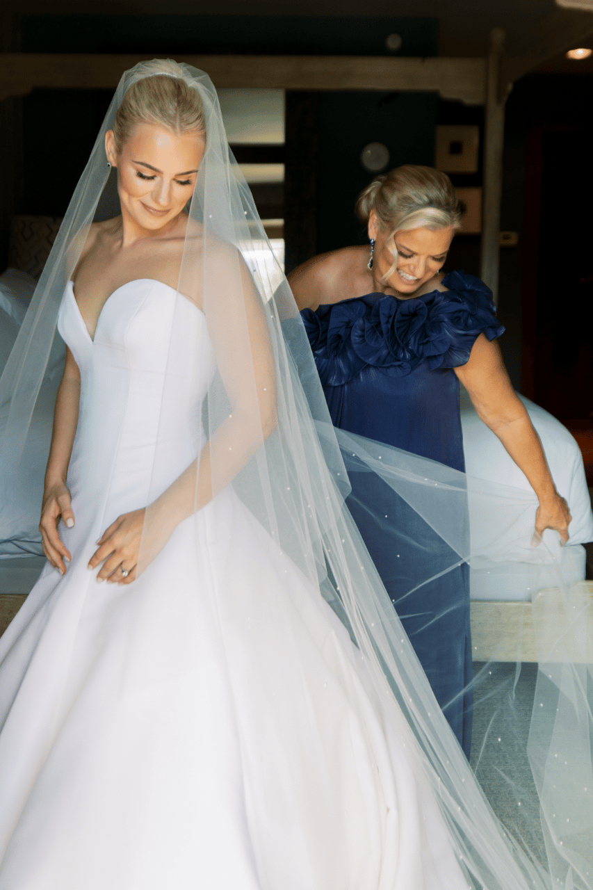 Janey Fielden & Michael Reddoch's wedding-image-29