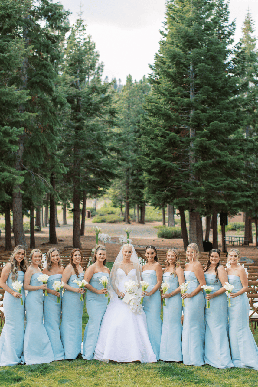 Janey Fielden & Michael Reddoch's wedding-image-43