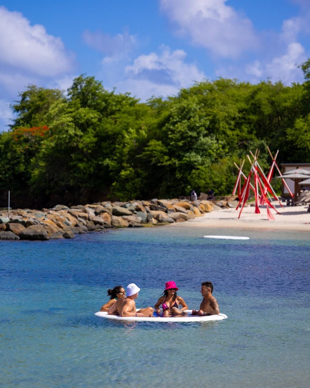 Royalton Resort & Spa portfolio 4
