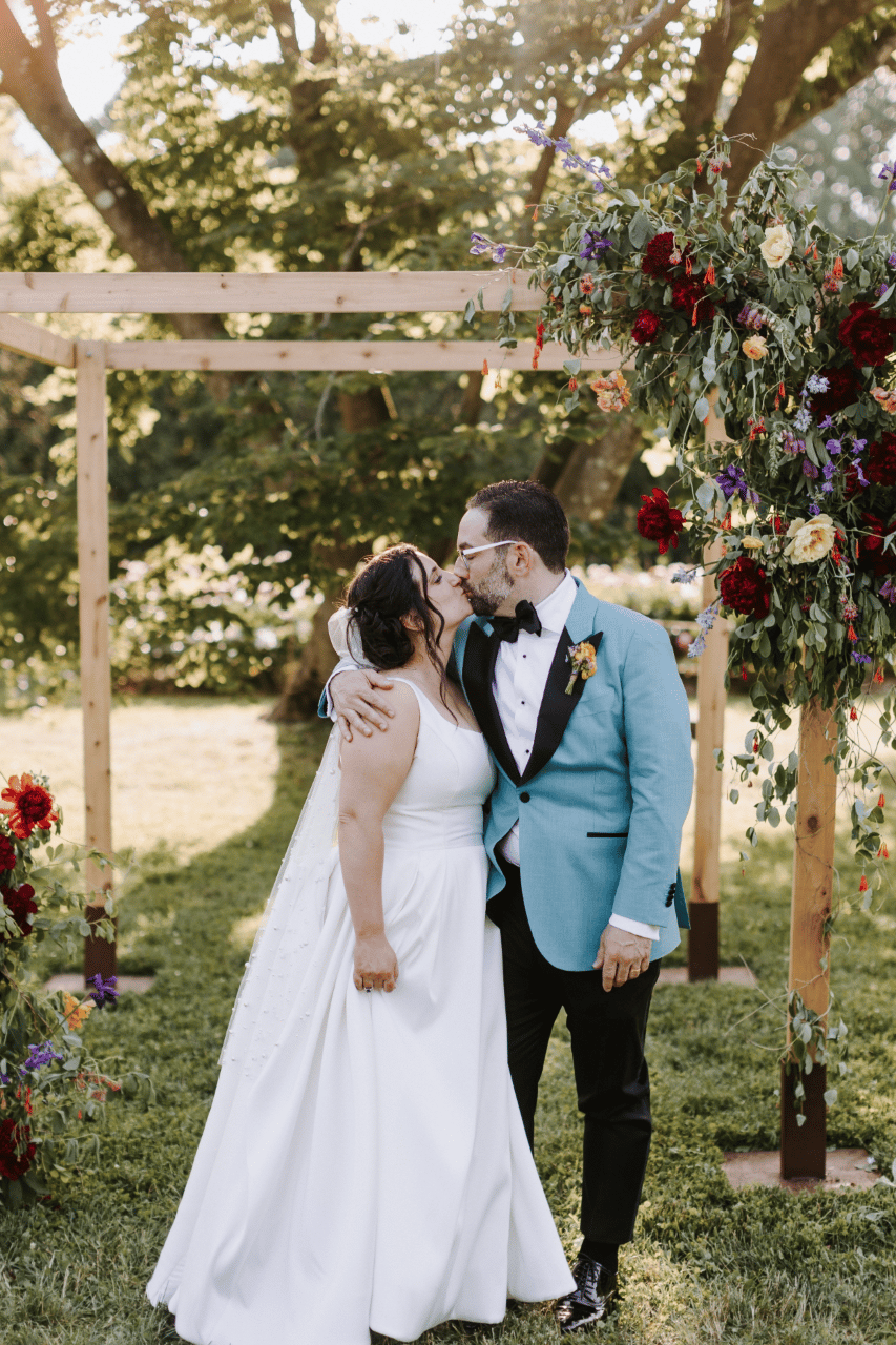 Susannah Gertz & Gregory Benedetto's wedding-image-21