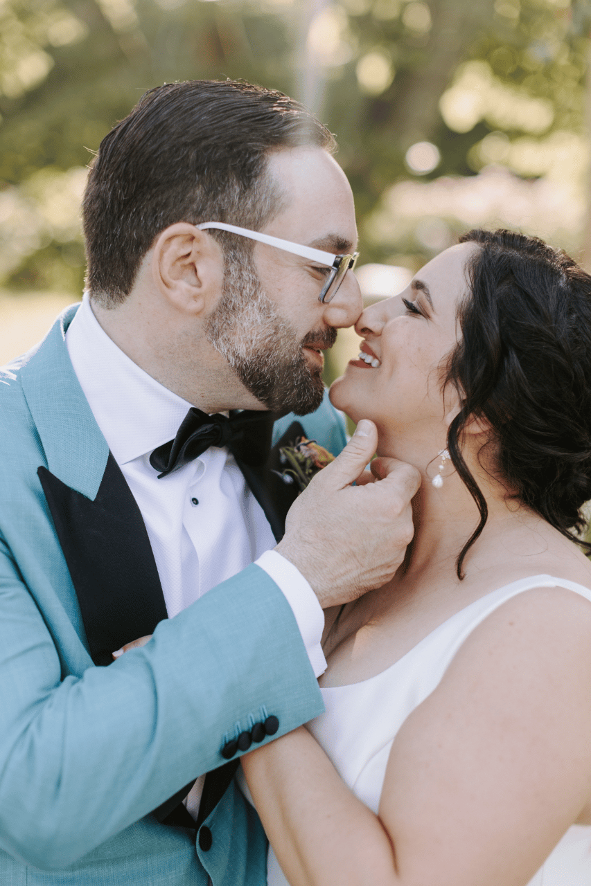Susannah Gertz & Gregory Benedetto's wedding-image-24
