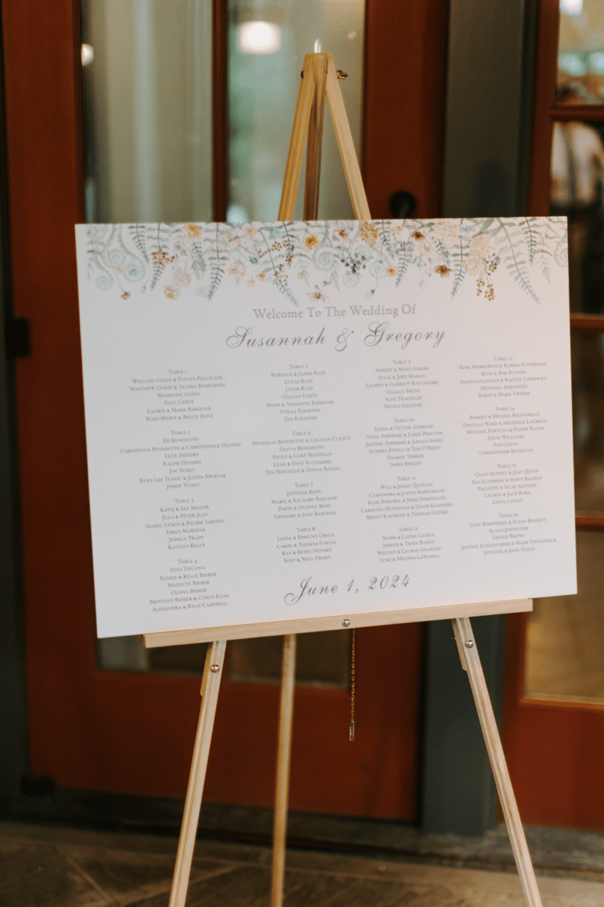 Susannah Gertz & Gregory Benedetto's wedding-image-31