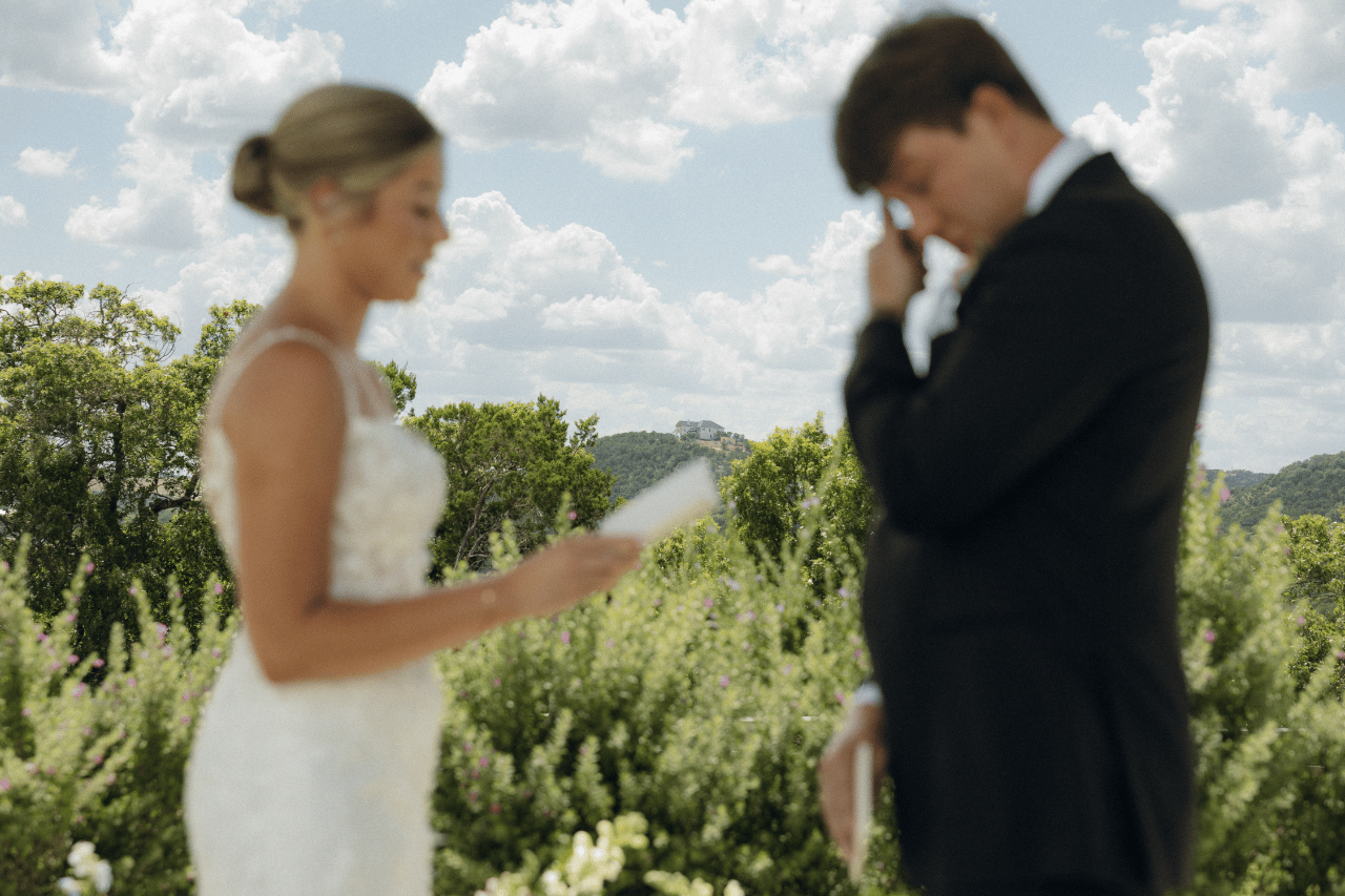 Taylor Johnson & Collin Means's wedding-image-16
