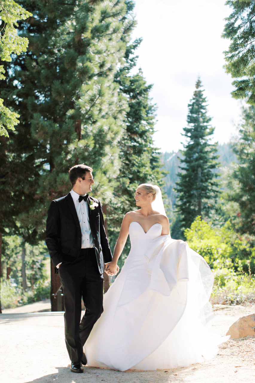 Janey Fielden & Michael Reddoch's wedding-image-40