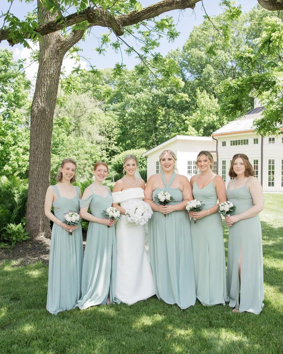 Katiann Lee & Zach Whetstone's wedding 8