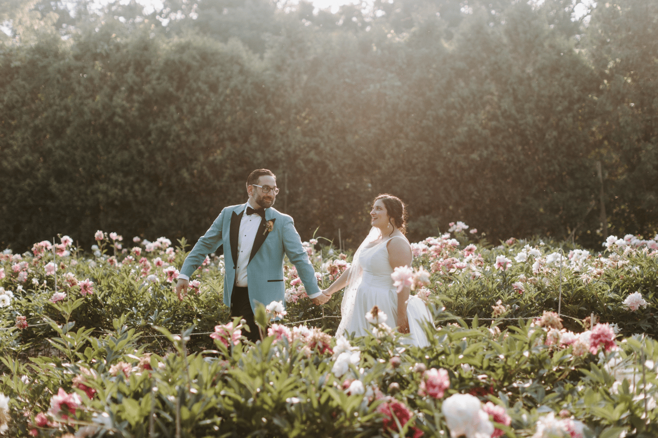 Susannah Gertz & Gregory Benedetto's wedding-image-25