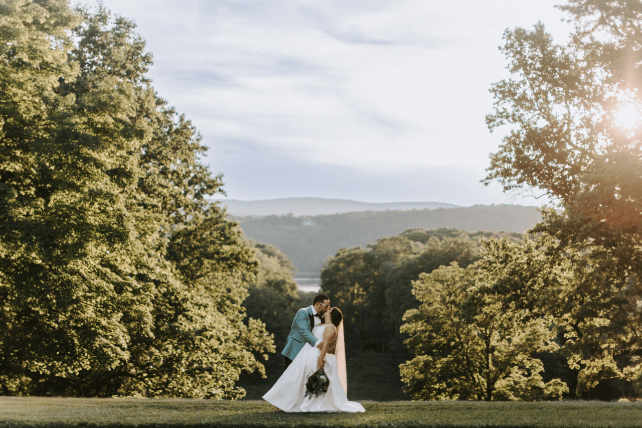 Susannah Gertz & Gregory Benedetto's wedding-image-30