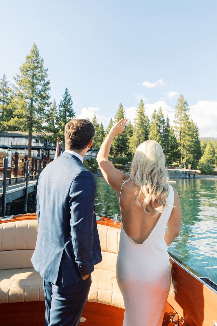 Janey Fielden & Michael Reddoch's wedding-image-13
