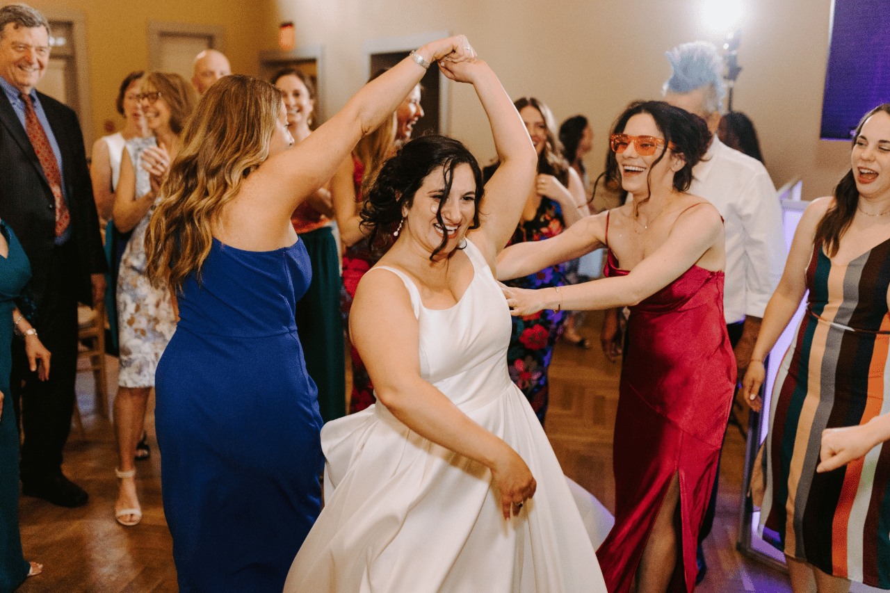 Susannah Gertz & Gregory Benedetto's wedding-image-39