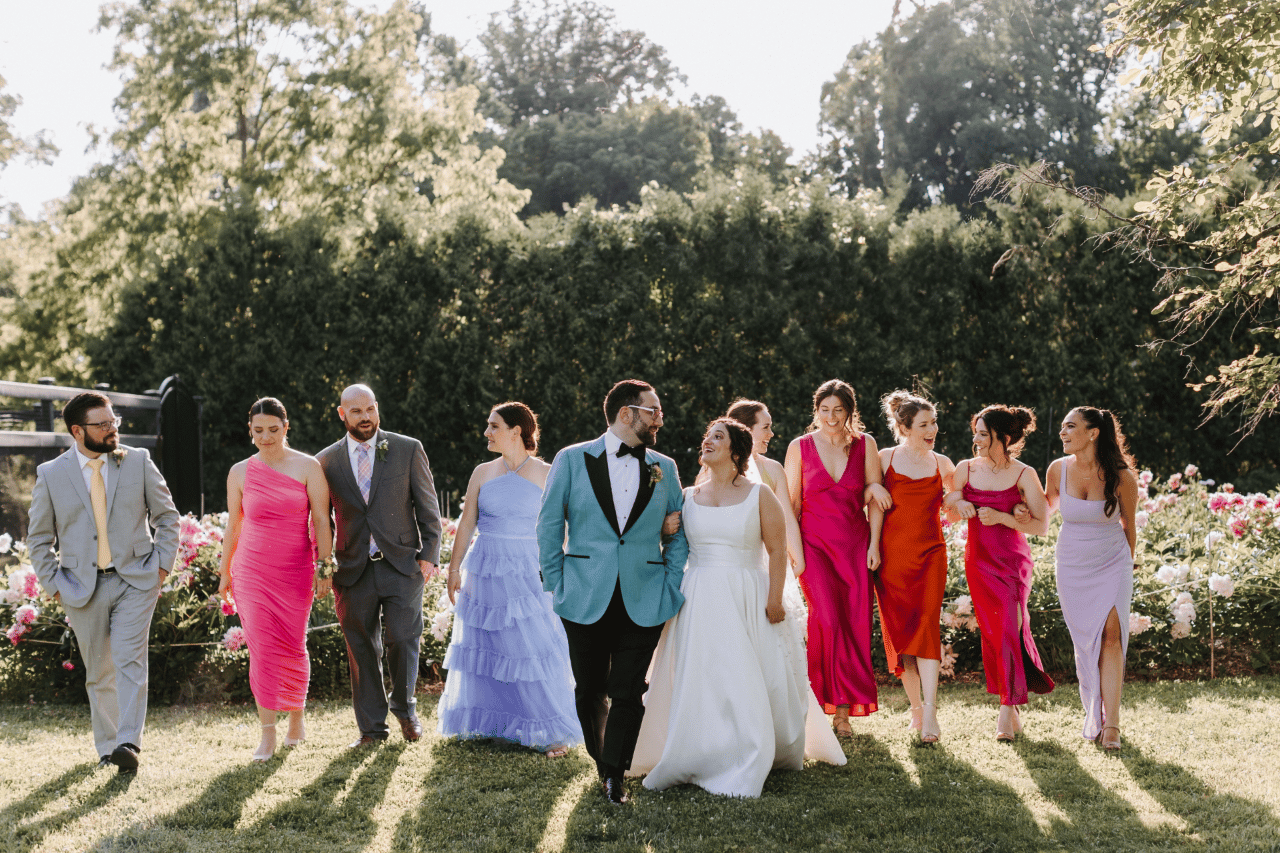 Susannah Gertz & Gregory Benedetto's wedding-image-22