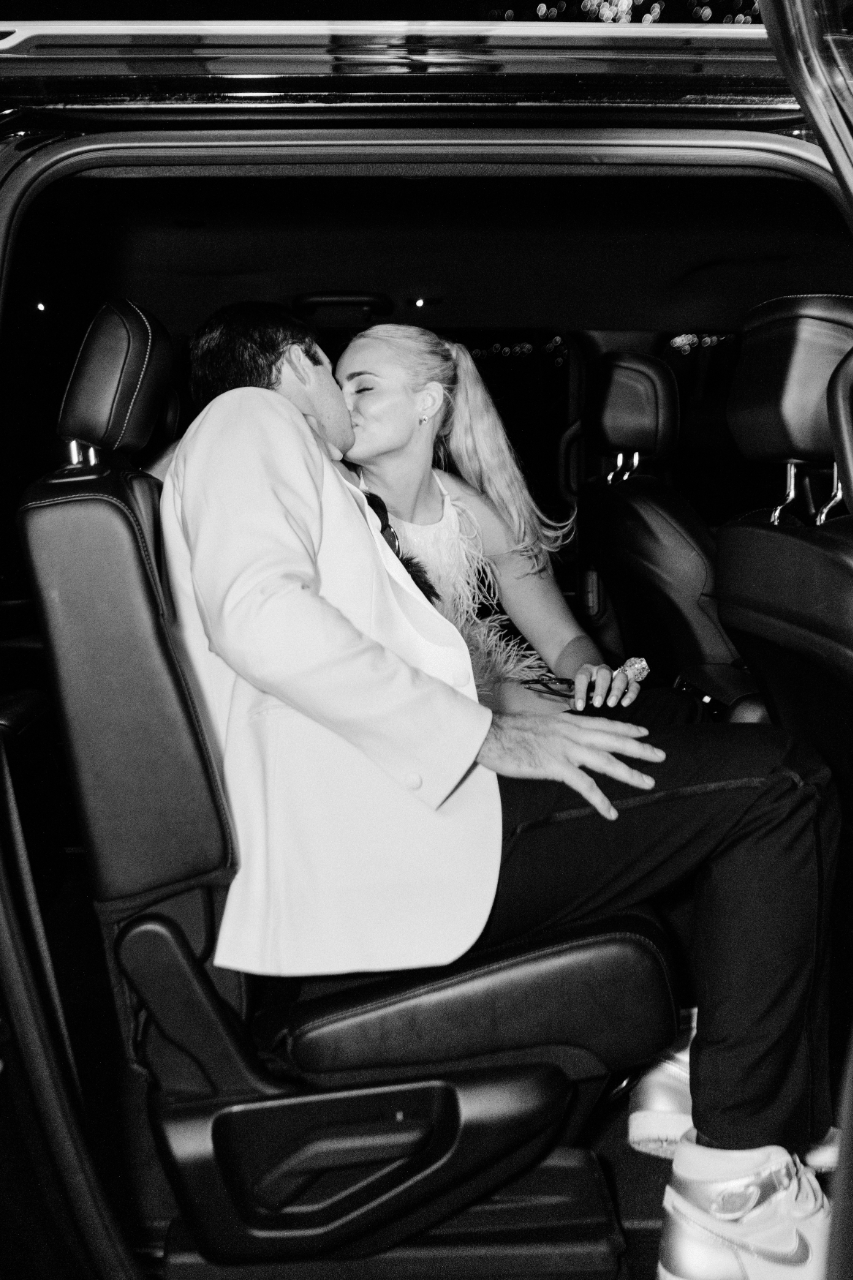 Janey Fielden & Michael Reddoch's wedding-image-69
