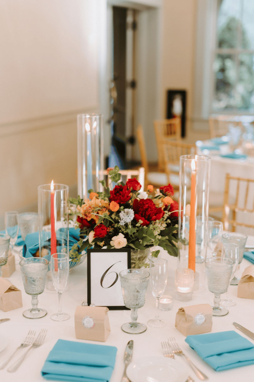 Susannah Gertz & Gregory Benedetto's wedding-image-35