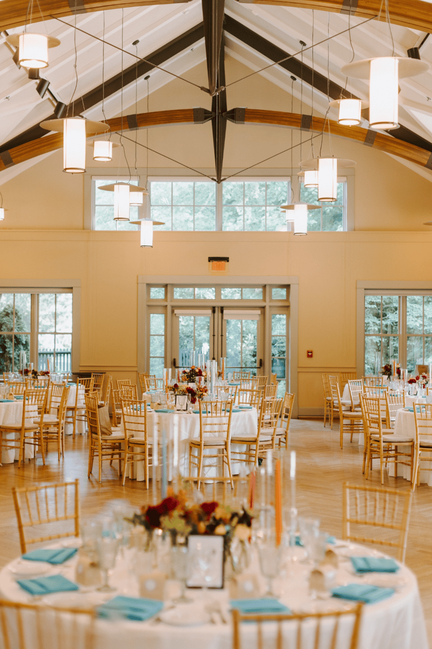 Susannah Gertz & Gregory Benedetto's wedding-image-32