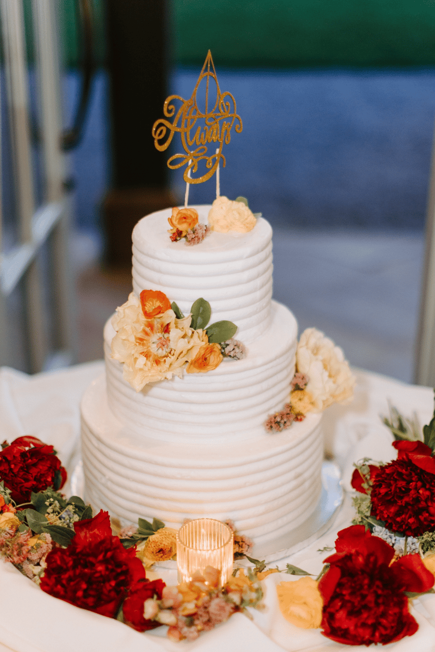 Susannah Gertz & Gregory Benedetto's wedding-image-36