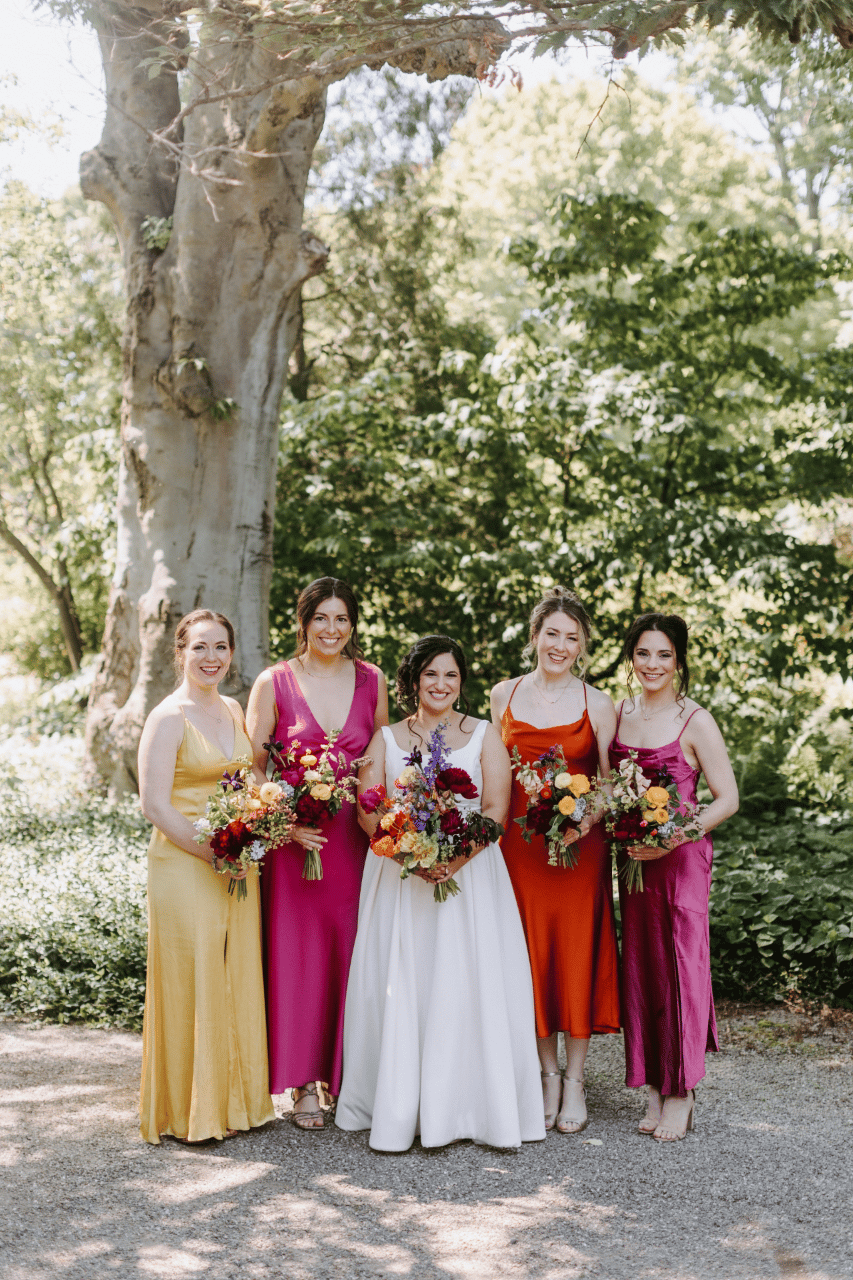 Susannah Gertz & Gregory Benedetto's wedding-image-8