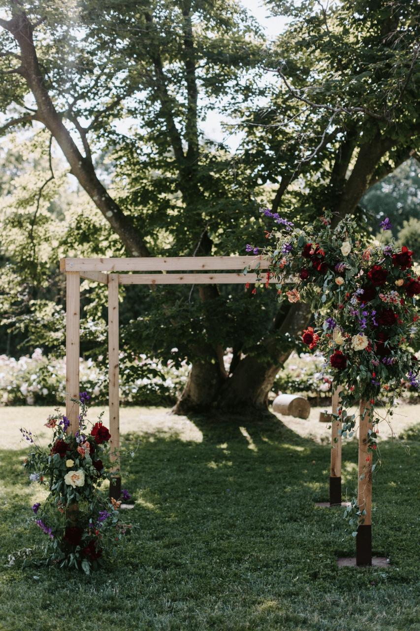 Susannah Gertz & Gregory Benedetto's wedding-image-15