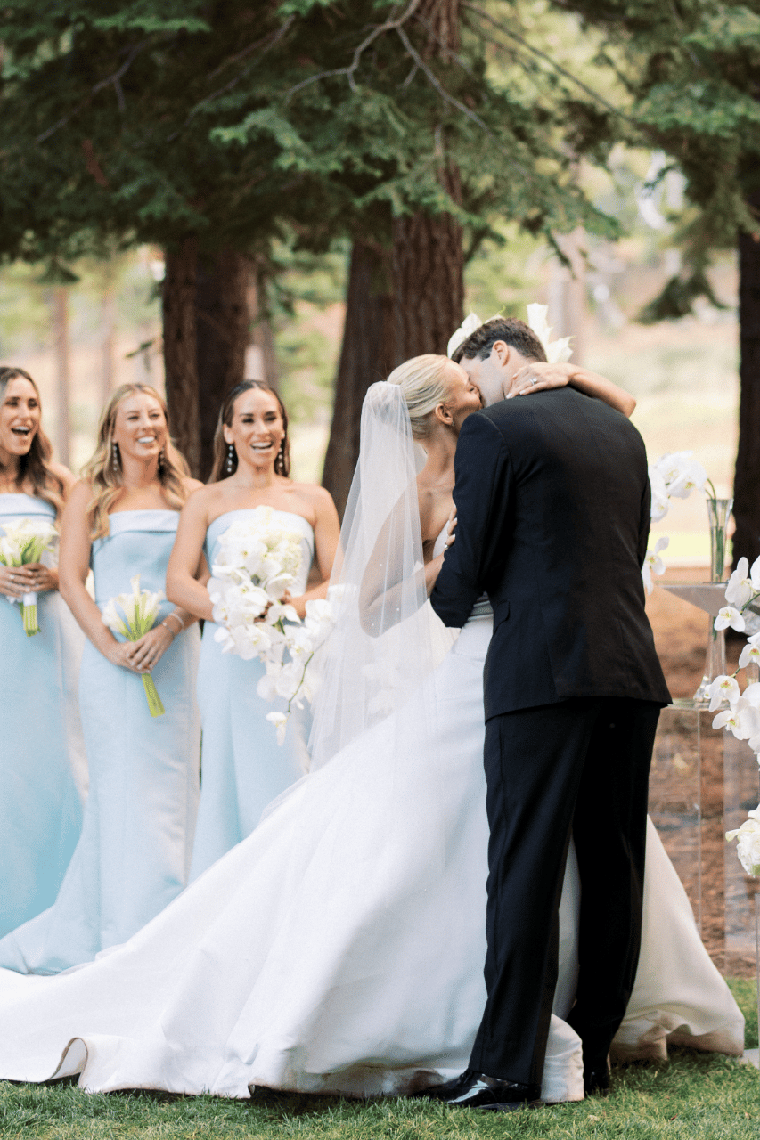 Janey Fielden & Michael Reddoch's wedding-image-51