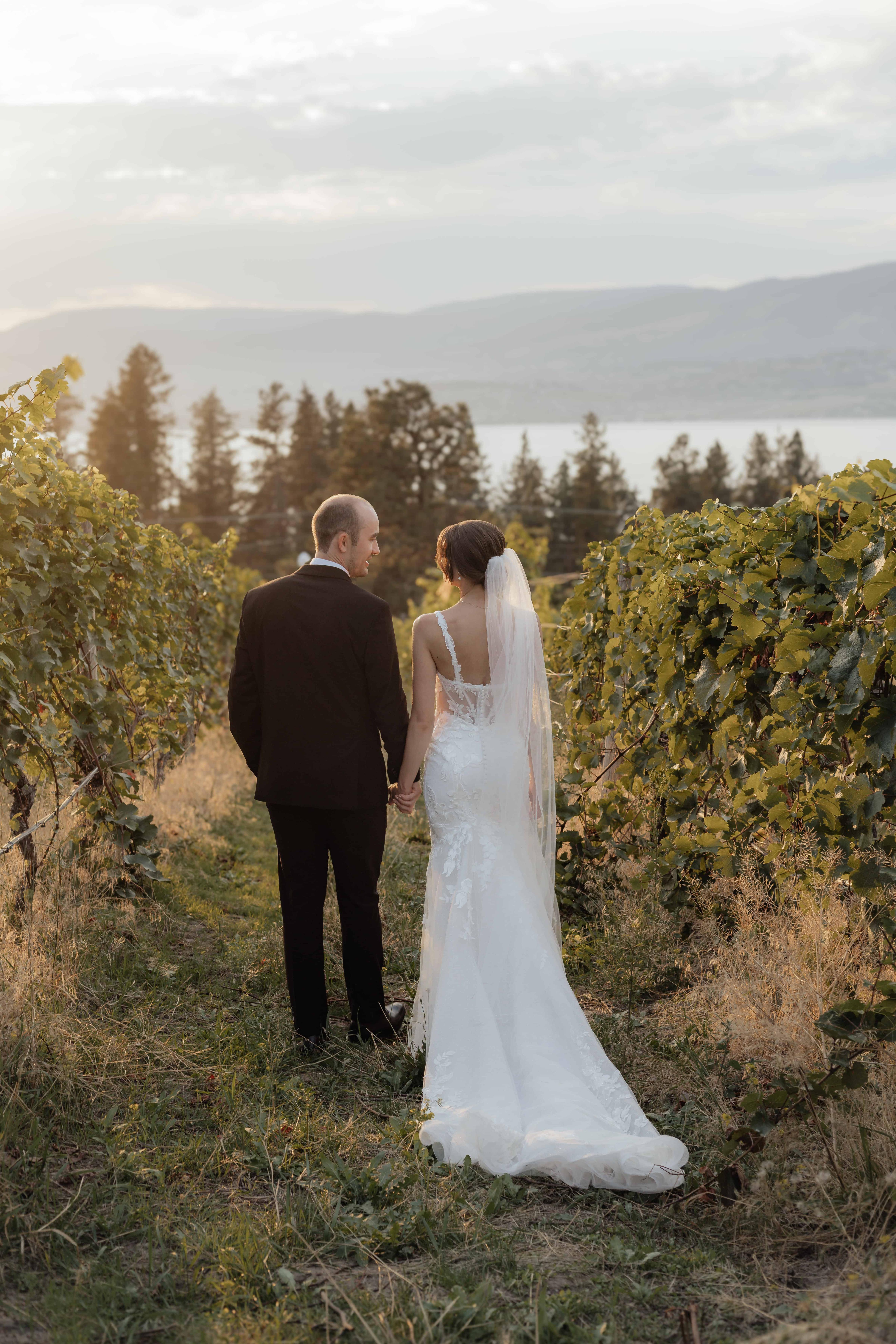 Emily Canzian & Garrett Canzian's wedding 26