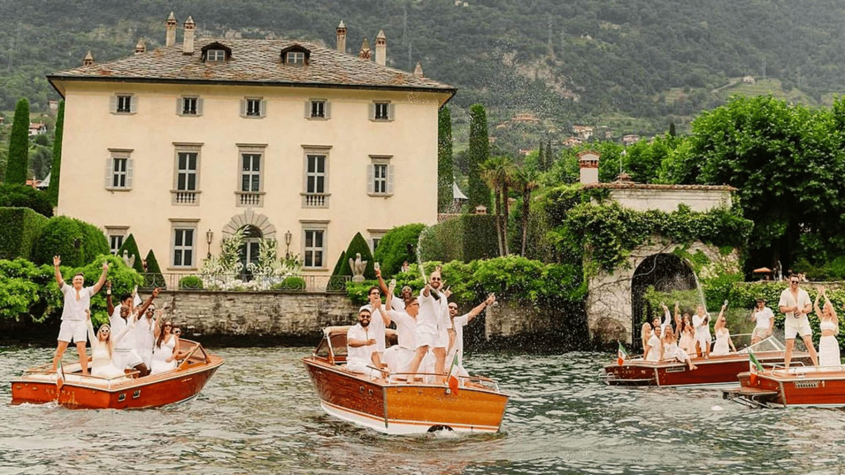 Cadenazzi Boat portfolio 5