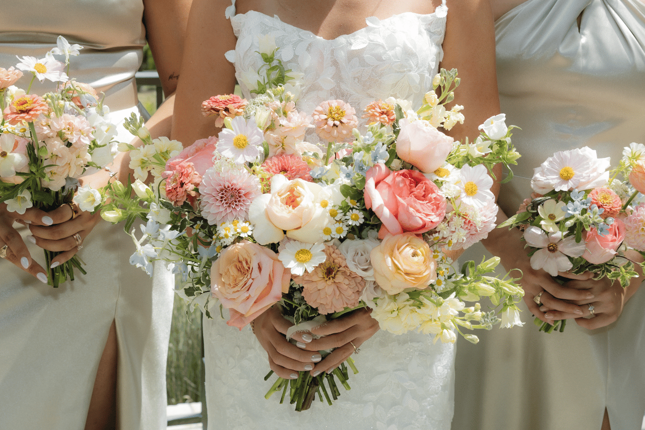 Everwild Florals