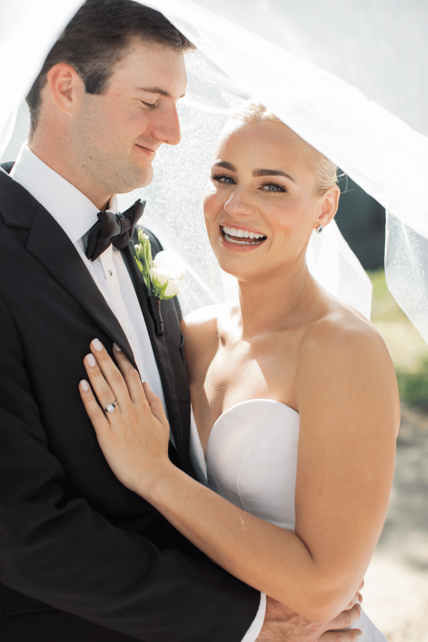 Janey Fielden & Michael Reddoch's wedding-image-35