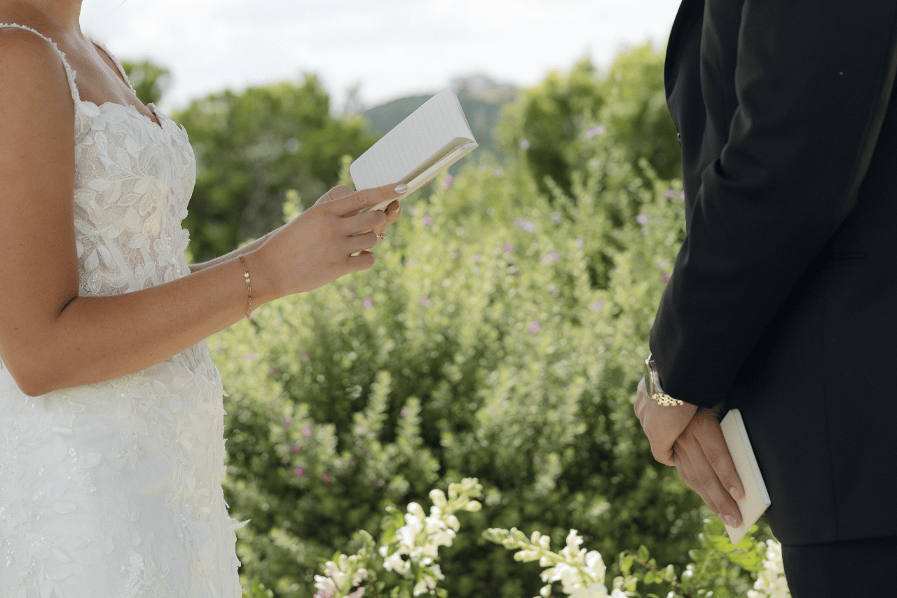 Taylor Johnson & Collin Means's wedding-image-15