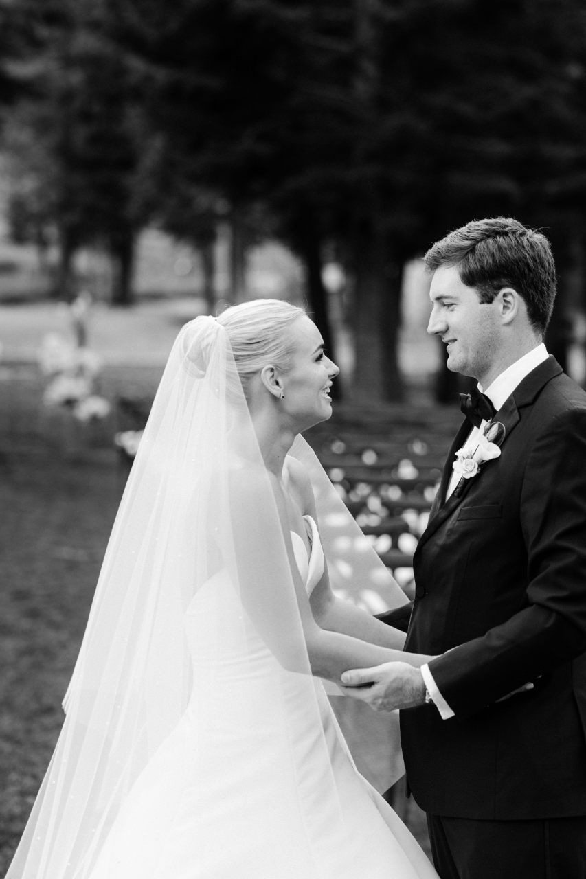 Janey Fielden & Michael Reddoch's wedding-image-39