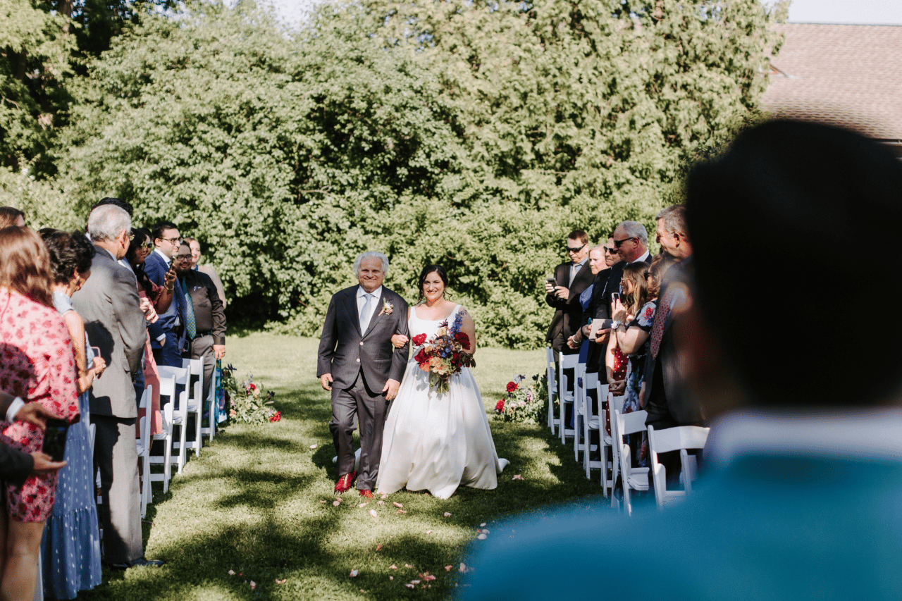Susannah Gertz & Gregory Benedetto's wedding-image-17