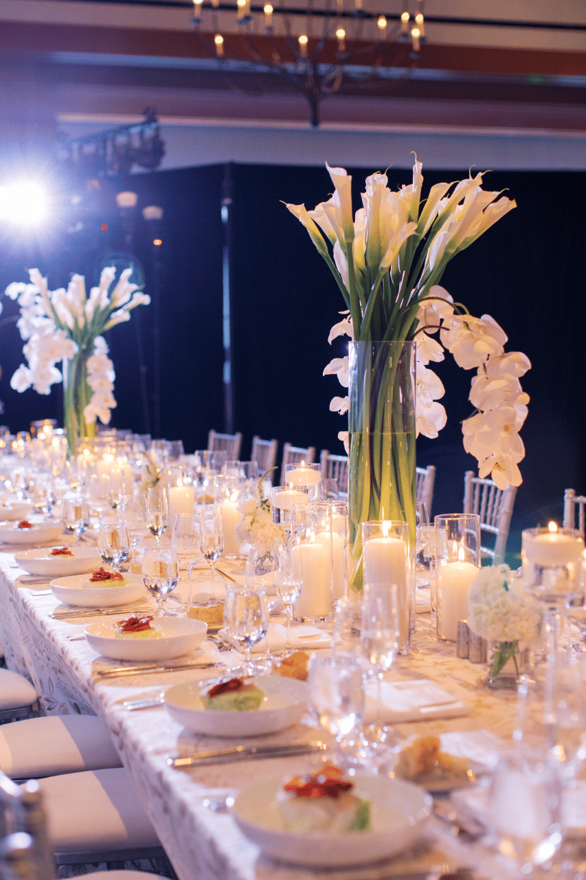 Janey Fielden & Michael Reddoch's wedding-image-58